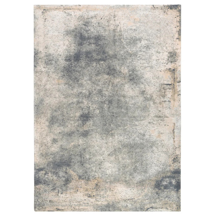 Ковер LOFT GRAY (Magic Home Unique Collection)
